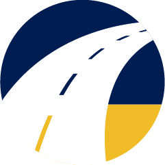 Github Usdot Fhwa Stol Carma Cloud Now Available Cloud Based Open - Ultra HD Sunset Background - Mobile