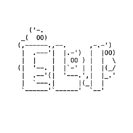 Eliparto Eli P Github - HD Vintage Backgrounds for Desktop