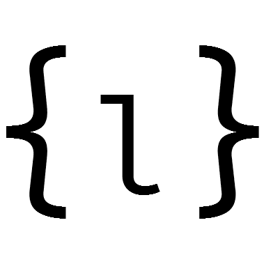 Wax Lib Static - Gradient Image Collection - Mobile Quality