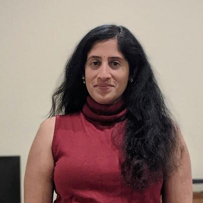 Scottgoldie Scott Goldie Github - Mountain Arts - Elegant High Resolution Collection