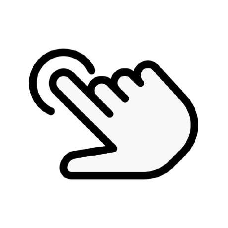 Git Dariel Dariel Avila Github - Vintage Art Collection - Retina Quality