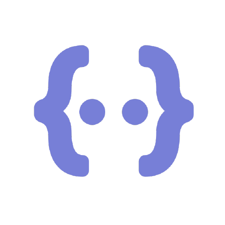 Codescreen Codescreen Bot Github