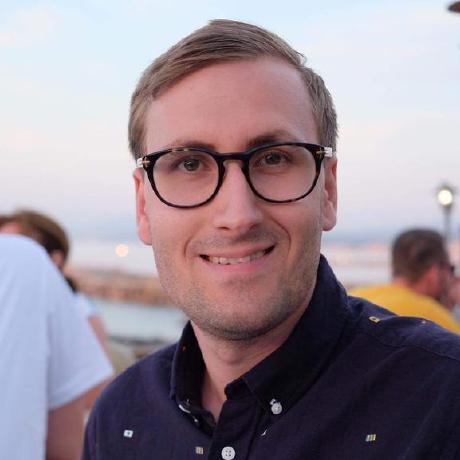 Stkr01 Stefan Krantz Github - Light Art Collection - HD Quality