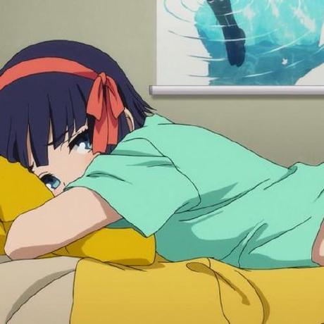 Dongxiao Dong Github - Premium Minimal Wallpaper Gallery - Retina