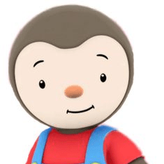 Pena Palu Github - Premium Geometric Illustration Gallery - HD