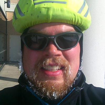 Github Pedipato25 Kennedy - Colorful Photo Collection - Desktop Quality