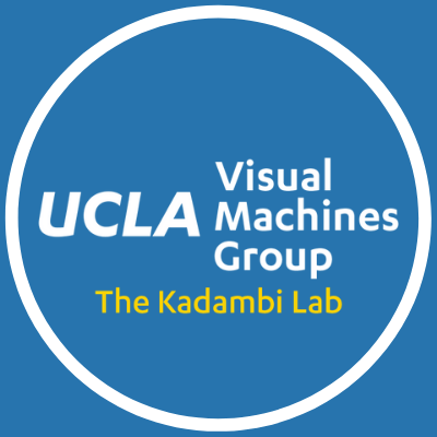 Github Visualmachines Visualmachines Github Io Website For The - Premium Geometric Photo Gallery - Full HD