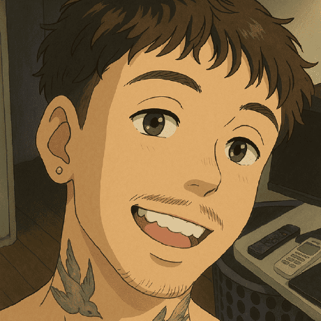 Pedroagrs Pedro Aguiar Github - Download Creative Abstract Photo | Desktop