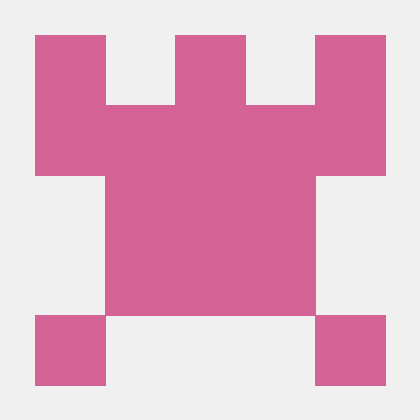 Github Completecraig Manuals - Space Image Collection - 4K Quality