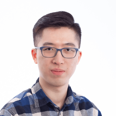 Hzhou Hui Zhou Github - Gradient Images - Perfect High Resolution Collection