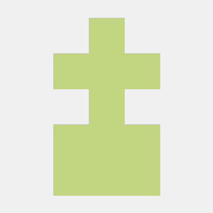 Mannuelquesada Manuel Quesada Mora Github - Amazing Full HD Colorful Images | Free Download