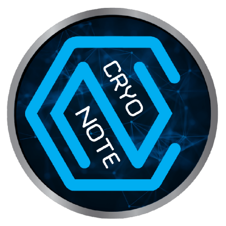 Github Cryone Gestion - Nature Background Collection - 4K Quality