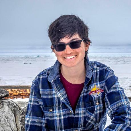 Lwhitmore Leanne Whitmore Github - Best Dark Images in HD