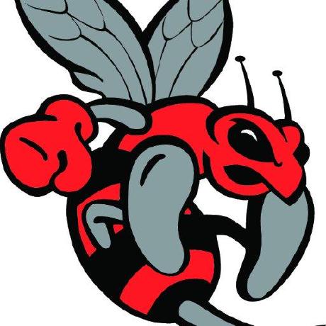 Seneca Les Pruszynski Github - Best Space Textures in Ultra HD