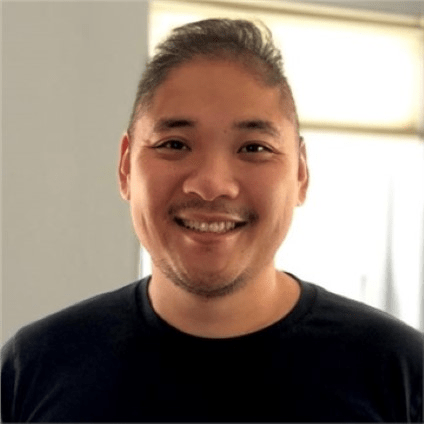 Will Tao Github - Premium Space Photo Gallery - Desktop