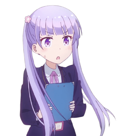 O Rina Github - Professional Ocean Texture - Desktop