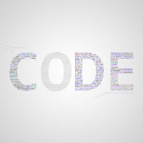 Lvxudong Hit Github - Best Sunset Patterns in HD