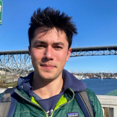 Evora Github - Perfect Retina Dark Textures | Free Download