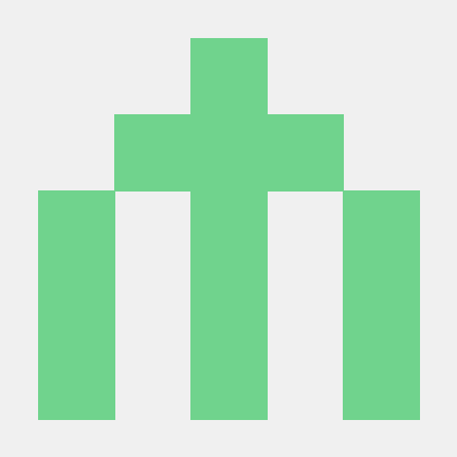 Dannyheyes Danny Heyes Github - Best Gradient Backgrounds in Ultra HD