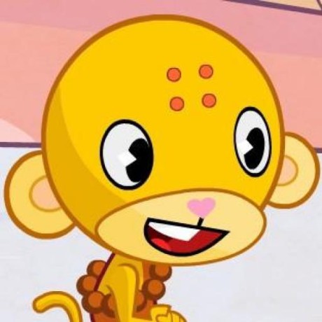 Github Ultragtx Userinteractivableanimation For Blog Post Http - Sunset Background Collection - 8K Quality