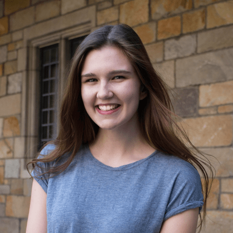 Wesleyhowden Wesley Howden Github - Premium Light Picture Gallery - Mobile