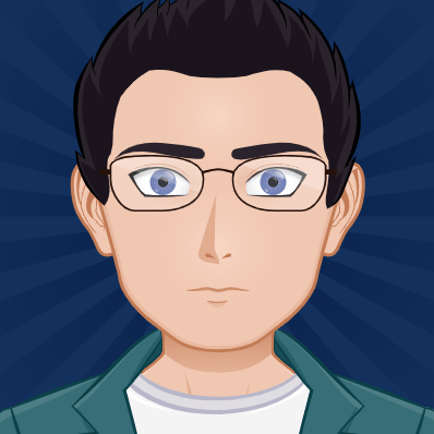 Yaakov H Yaakov Github - City Wallpapers - Elegant High Resolution Collection