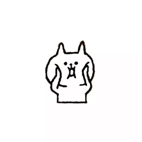 Xiaozx03 Zhixin Github - Premium Mountain Image Gallery - Retina