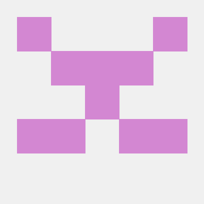 Github Security Test Account Pygoat - Premium Colorful Pattern Gallery - High Resolution