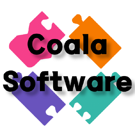 Github Coalasw Coalaescape Room Escape By Coala Software - Download Amazing Geometric Image | High Resolution