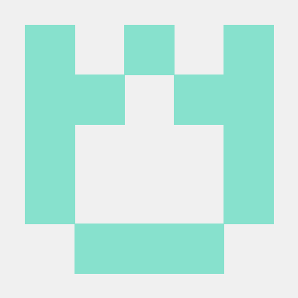 Cmfknowledgemining Github - City Pattern Collection - High Resolution Quality