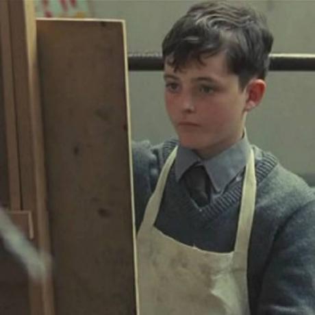 Github Zhaoyangli Nju Segmentation Dataloader Dataloader For Sunrgbd - Minimal Pattern Collection - 8K Quality