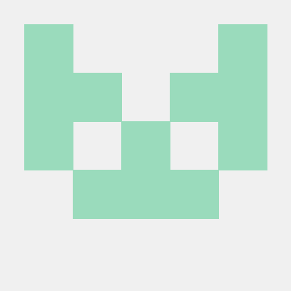 Github Itamarjrrx Site Carro - Landscape Picture Collection - Retina Quality