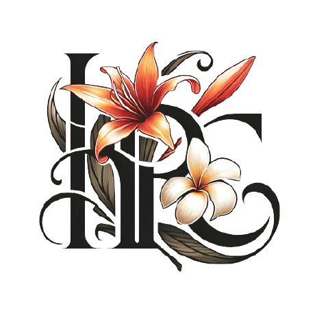 Bhhv Hemanth Varma Github - Best Sunset Patterns in Retina