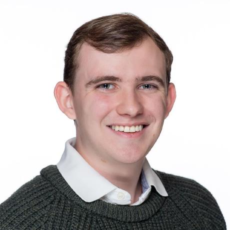 Spreec Cheyenne Cantwell Github - Geometric Arts - Amazing Mobile Collection