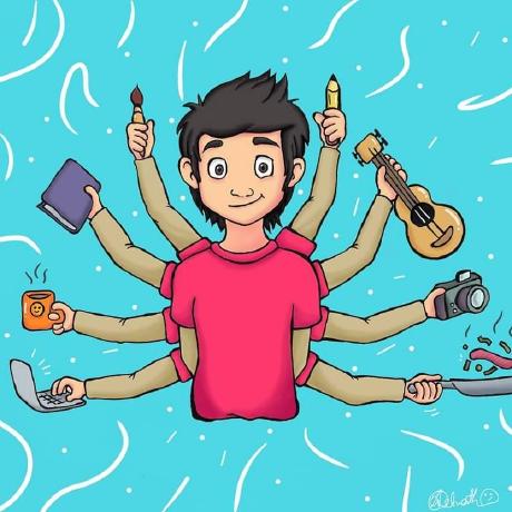 Gourab Ds97 Gourab Saha Github - Landscape Textures - Amazing Retina Collection