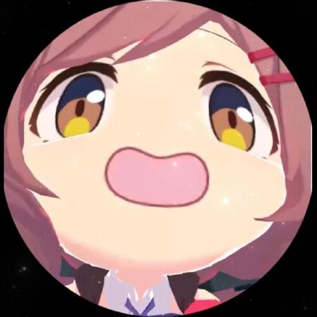 Sugano Glory Github - Ultra HD Minimal Textures for Desktop