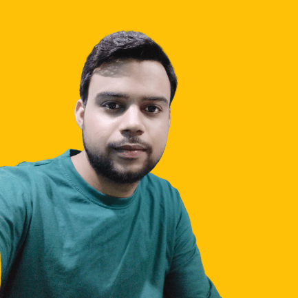 Akhtar432 Intezar Akhtar Github - Download Premium Colorful Pattern | 4K