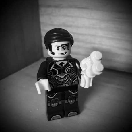 Github Anjaneyatripathi Knowledge Graph Knowledge Graph For Legal - Beautiful 4K Ocean Wallpapers | Free Download