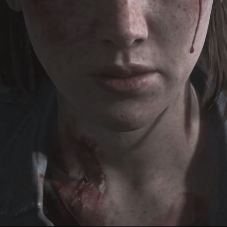 Kristellewidjaja Kristelle Widjaja Github - Creative Mobile Geometric Backgrounds | Free Download