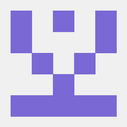 Sohyun Ku Github - Gradient Photos - Gorgeous Mobile Collection