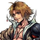 Github Radon10043 Radon10043 - Beautiful Space Image - 4K