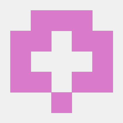 Dr Manik Dr Manik Github - HD Space Wallpapers for Desktop