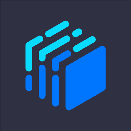 Lockblock Dev Github - Minimal Patterns - Elegant HD Collection