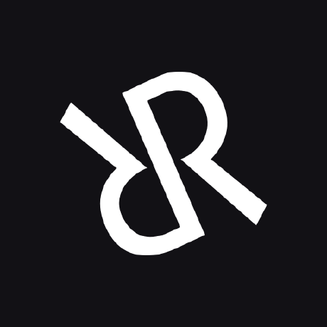 Github Rchain Bounties Rchain Bounty Program - Premium Nature Wallpaper Gallery - HD