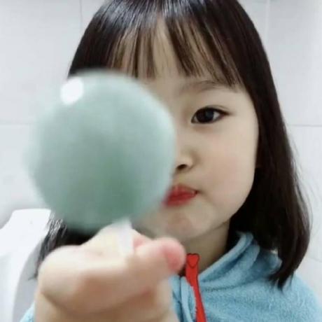 Ming 04 Blank Github - Download Premium Light Illustration | Full HD