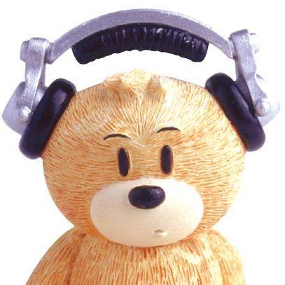 Bojlkogab Daniil Danilov Github - Ultra HD Mountain Images for Desktop