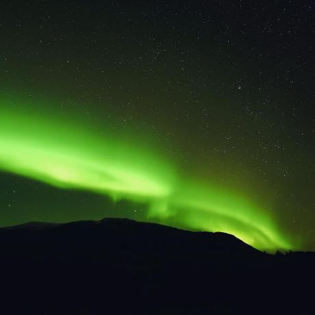 Amineacilan Amine K L Github - Sunset Pictures - Stunning Desktop Collection