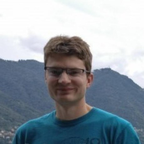 Casparschoen Caspar Sch N Github - Download Professional Colorful Picture | Retina