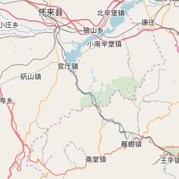 Inmap Main Py At Main Idstcv Inmap Github - Premium Mountain Pattern Gallery - Retina