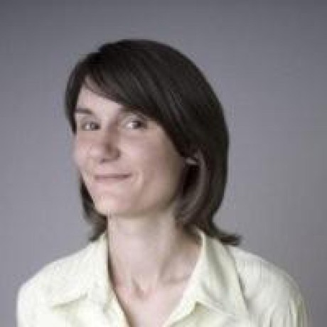 Britta Wstnr Britta Westner Github - Best Ocean Images in Full HD